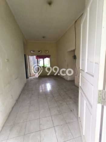 Dijual Rumah Modern 3 KT di Graha Raya, Tangerang Dijual Rumah Modern 3 KT di Graha Raya, Tangerang