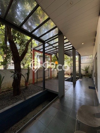 Hot Offer Hunian Mewah Ideal dan Luas di BSD, Tangerang Selatan Hot Offer Hunian Mewah Ideal dan Luas di BSD, Tangerang Selatan