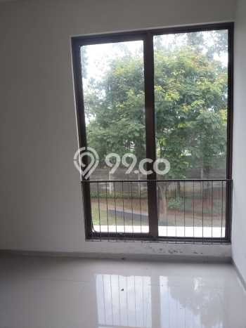 Jarang Ada! Rumah Kontrakan 3 Kamar Nyaman Siap Huni Graha Raya Jarang Ada! Rumah Kontrakan 3 Kamar Nyaman Siap Huni Graha Raya