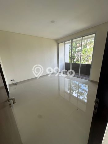 Hunian Super Elit dengan Akses Paling Strategis di Bintaro, Tangerang Selatan Hunian Super Elit dengan Akses Paling Strategis di Bintaro, Tangerang Selatan