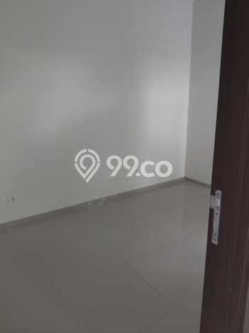 Jarang Ada! Rumah Kontrakan 3 Kamar Nyaman Siap Huni Graha Raya Jarang Ada! Rumah Kontrakan 3 Kamar Nyaman Siap Huni Graha Raya