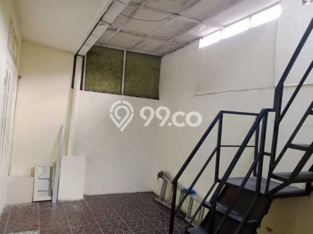 Dijual Hunian Rumah Terawat 3 Kamar di BSD Duta Bintaro, Tangerang Dijual Hunian Rumah Terawat 3 Kamar di BSD Duta Bintaro, Tangerang