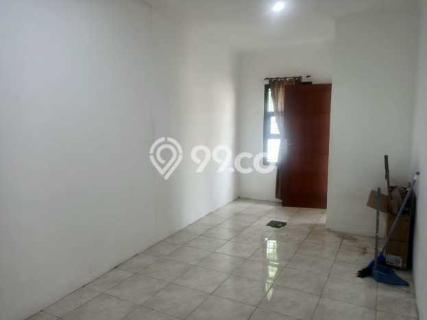 Rumah di Kunciran, 2 KM, View Indah, Luas 90m² Bangunan 100m² Rumah di Kunciran, 2 KM, View Indah, Luas 90m² Bangunan 100m²