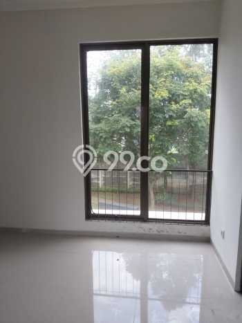 Jarang Ada! Rumah Kontrakan 3 Kamar Nyaman Siap Huni Graha Raya Jarang Ada! Rumah Kontrakan 3 Kamar Nyaman Siap Huni Graha Raya
