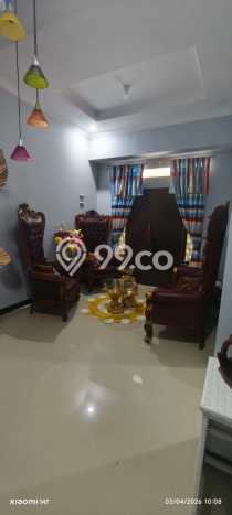 For Sale Rumah 3 Kamar Lokasi Strategis Nyaman dan Strategis di Pondok Aren For Sale Rumah 3 Kamar Lokasi Strategis Nyaman dan Strategis di Pondok Aren