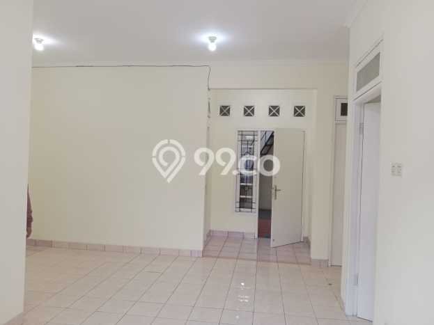 Dijual Hunian Rumah Terawat 3 Kamar di BSD Duta Bintaro, Tangerang Dijual Hunian Rumah Terawat 3 Kamar di BSD Duta Bintaro, Tangerang