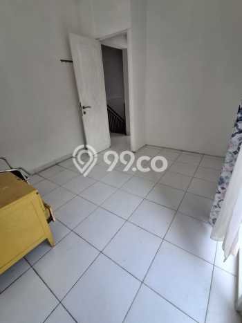 Rumah di Sektor 9-Bintaro, 5 KT, Dekat Rumah Sakit, Luas 160m2m² LB 120m2m² Rumah di Sektor 9-Bintaro, 5 KT, Dekat Rumah Sakit, Luas 160m2m² LB 120m2m²