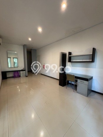 Hot Offer Hunian Mewah Ideal dan Luas di BSD, Tangerang Selatan Hot Offer Hunian Mewah Ideal dan Luas di BSD, Tangerang Selatan