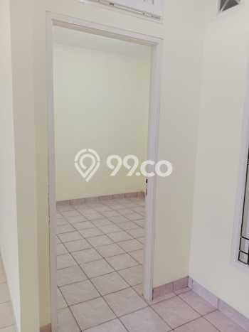 Dijual Hunian Rumah Terawat 3 Kamar di BSD Duta Bintaro, Tangerang Dijual Hunian Rumah Terawat 3 Kamar di BSD Duta Bintaro, Tangerang