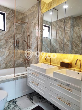 Paling Dicari! Apartemen Eksklusif Dijual di Alam Sutera Punya 2 Bedroom Paling Dicari! Apartemen Eksklusif Dijual di Alam Sutera Punya 2 Bedroom
