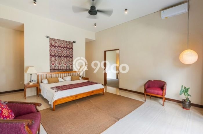 LOKASI TERBAIK! Vila Kawasan , Dimensi 1240m2m², Lokasi Premium dengan jalan mudah LOKASI TERBAIK! Vila Kawasan , Dimensi 1240m2m², Lokasi Premium dengan jalan mudah