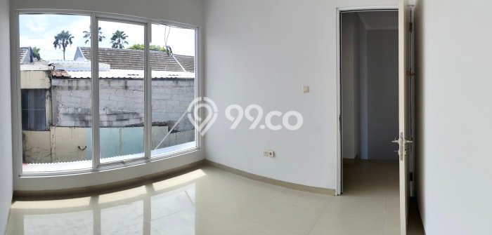Dijual Cepat Rumah Favorit Siap Huni LB 77m2 di Bogor Barat, Bogor Dijual Cepat Rumah Favorit Siap Huni LB 77m2 di Bogor Barat, Bogor