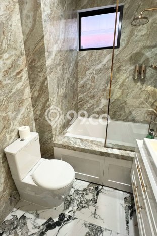 Paling Dicari! Apartemen Eksklusif Dijual di Alam Sutera Punya 2 Bedroom Paling Dicari! Apartemen Eksklusif Dijual di Alam Sutera Punya 2 Bedroom