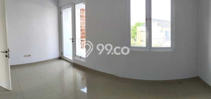 Dijual Cepat Rumah Favorit Siap Huni LB 77m2 di Bogor Barat, Bogor Dijual Cepat Rumah Favorit Siap Huni LB 77m2 di Bogor Barat, Bogor