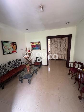 Rumah Luas Tanah 360m2m² di , Surabaya - Lokasi Strategis Rumah Luas Tanah 360m2m² di , Surabaya - Lokasi Strategis