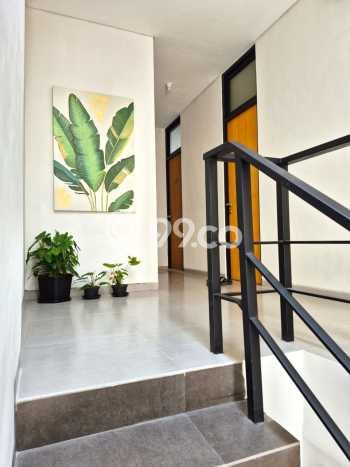 Rumah Kost Dijual di Tambaksari, Surabaya, Spesifikasi 16 KT, 16 KM, 320m2 Rumah Kost Dijual di Tambaksari, Surabaya, Spesifikasi 16 KT, 16 KM, 320m2