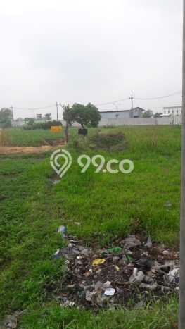 Tanah Komersial Dijual di Buduran Sidoarjo 4033m2 Tanah Komersial Dijual di Buduran Sidoarjo 4033m2