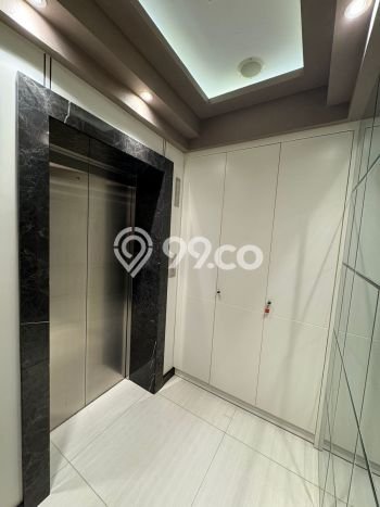 Siap Milik Apartemen Mewah 3 KT & 2 KM di Sambikerep, Surabaya Siap Milik Apartemen Mewah 3 KT & 2 KM di Sambikerep, Surabaya