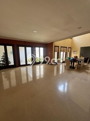 Rumah Luas Tanah 360m2m² di , Surabaya - Lokasi Strategis Rumah Luas Tanah 360m2m² di , Surabaya - Lokasi Strategis