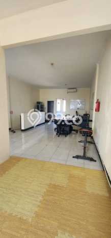Unit Ruko Dijual di Surabaya LT 54m2 & LB 108m2 Unit Ruko Dijual di Surabaya LT 54m2 & LB 108m2