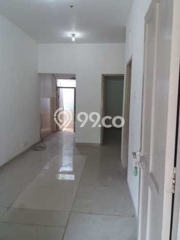 Rumah Modern 2 Kamar LT 60m2 di Citraland Rumah Modern 2 Kamar LT 60m2 di Citraland