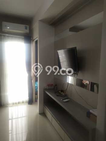 Sewa Apartemen Hemat di Sawahan, Surabaya Lokasi Strategis Sewa Apartemen Hemat di Sawahan, Surabaya Lokasi Strategis