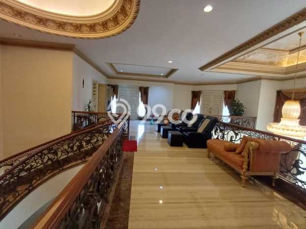 Disewakan Cepat Rumah Kondisi Baik di Area Mulyorejo, Surabaya Disewakan Cepat Rumah Kondisi Baik di Area Mulyorejo, Surabaya