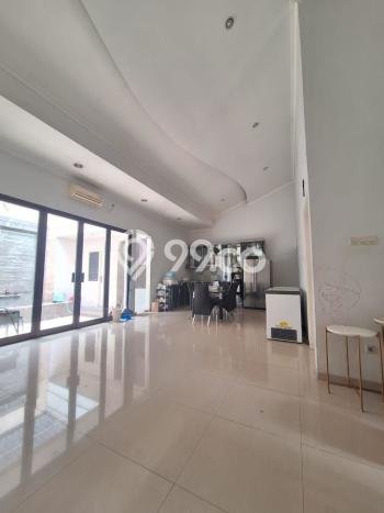 Rumah Minimalis 3 KT LT 192m2 di Pondok Tjandra Rumah Minimalis 3 KT LT 192m2 di Pondok Tjandra