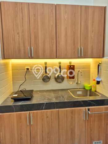 Rumah Kost Dijual di Tambaksari, Surabaya, Spesifikasi 16 KT, 16 KM, 320m2 Rumah Kost Dijual di Tambaksari, Surabaya, Spesifikasi 16 KT, 16 KM, 320m2