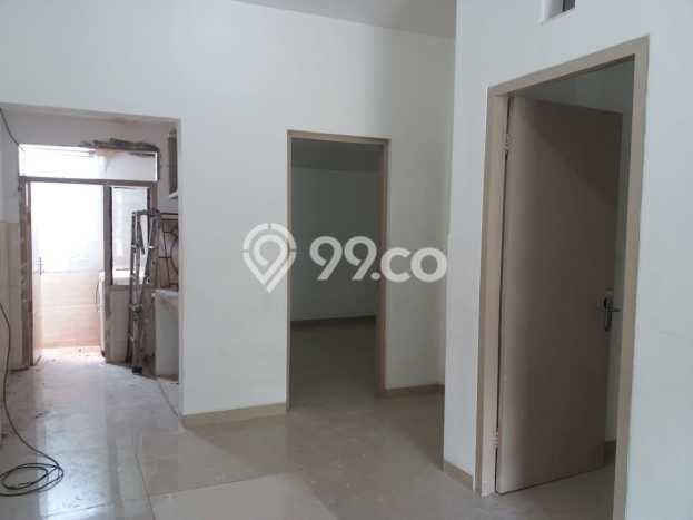 Rumah Modern 2 Kamar LT 60m2 di Citraland Rumah Modern 2 Kamar LT 60m2 di Citraland