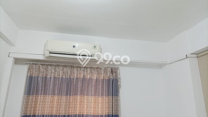 Dijual Segera Apartemen 0 KT, 1 KM, 21m2 di Rungkut, Surabaya Dijual Segera Apartemen 0 KT, 1 KM, 21m2 di Rungkut, Surabaya