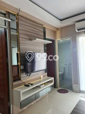Ada Unit Apartemen Murah Disewa di Sawahan, Surabaya 2 BR Ada Unit Apartemen Murah Disewa di Sawahan, Surabaya 2 BR
