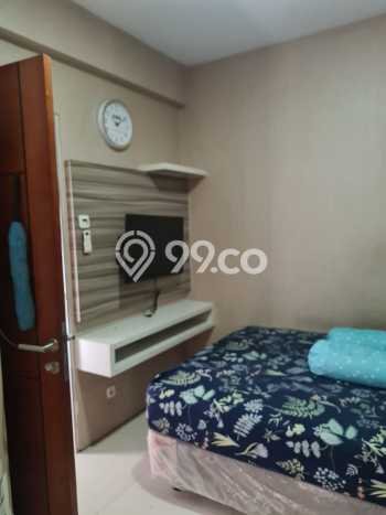 Ada Unit Apartemen Murah Disewa di Sawahan, Surabaya 2 BR Ada Unit Apartemen Murah Disewa di Sawahan, Surabaya 2 BR