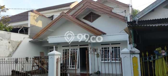Disewakan Cepat Rumah Kondisi Bagus di Kawasan Waru, Sidoarjo Disewakan Cepat Rumah Kondisi Bagus di Kawasan Waru, Sidoarjo