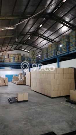Gudang Strategis di Benowo, Luas 828m2m², Area Bisnis, Ramai Gudang Strategis di Benowo, Luas 828m2m², Area Bisnis, Ramai