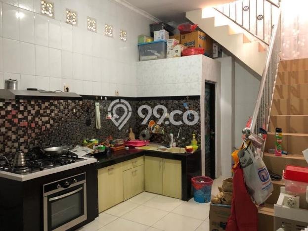 For Sale Rumah 4 Kamar Lokasi Strategis Bagus dan Strategis di Waru For Sale Rumah 4 Kamar Lokasi Strategis Bagus dan Strategis di Waru