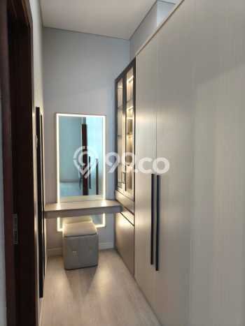 Siap Milik Apartemen Mewah 4 KT & 3 KM di Dukuh Pakis, Surabaya Siap Milik Apartemen Mewah 4 KT & 3 KM di Dukuh Pakis, Surabaya