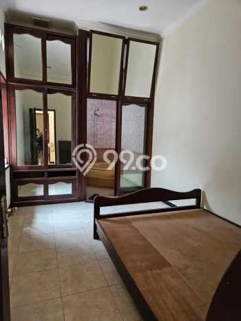 Rumah Modern 3 KT di Waru Surabaya Unfurnished Rumah Modern 3 KT di Waru Surabaya Unfurnished