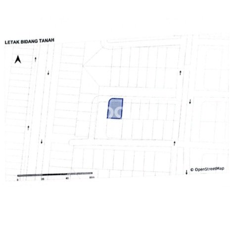 Jual Rumah Minimalis Bagus Punya 2 KT di Gedangan Sidoarjo SHM Jual Rumah Minimalis Bagus Punya 2 KT di Gedangan Sidoarjo SHM