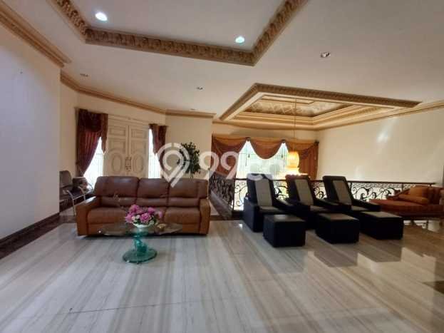 Disewakan Cepat Rumah Kondisi Baik di Area Mulyorejo, Surabaya Disewakan Cepat Rumah Kondisi Baik di Area Mulyorejo, Surabaya