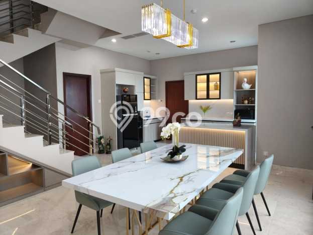 Siap Milik Apartemen Mewah 4 KT & 3 KM di Dukuh Pakis, Surabaya Siap Milik Apartemen Mewah 4 KT & 3 KM di Dukuh Pakis, Surabaya