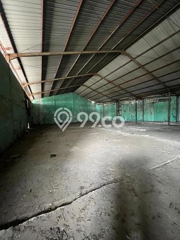 Untuk Dijual! Gudang di Simomulyo Surabaya LT 1436m2 / LB 1107m2 Kawasan Strategis Untuk Dijual! Gudang di Simomulyo Surabaya LT 1436m2 / LB 1107m2 Kawasan Strategis