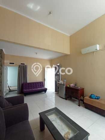 Jual Rumah Minimalis Bagus Punya 2 KT di Gedangan Sidoarjo SHM Jual Rumah Minimalis Bagus Punya 2 KT di Gedangan Sidoarjo SHM