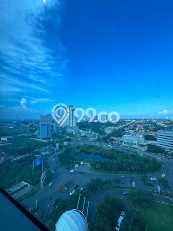 Siap Milik Apartemen Mewah 3 KT & 2 KM di Sambikerep, Surabaya Siap Milik Apartemen Mewah 3 KT & 2 KM di Sambikerep, Surabaya