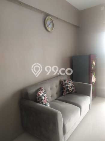 Sewa Apartemen Hemat di Sawahan, Surabaya Lokasi Strategis Sewa Apartemen Hemat di Sawahan, Surabaya Lokasi Strategis