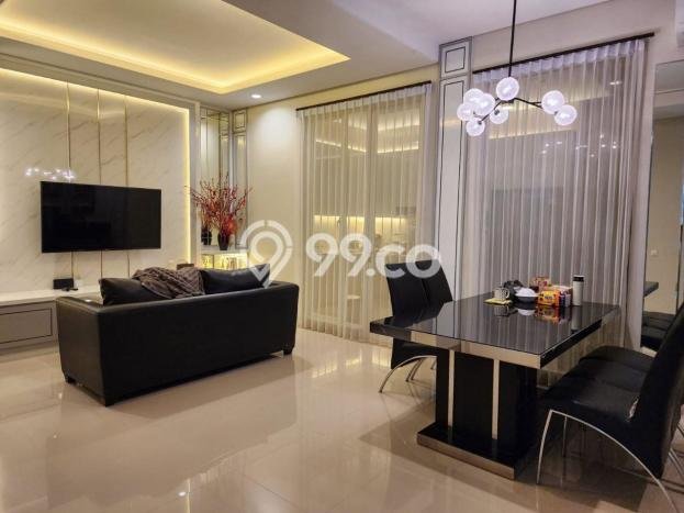 PROMO SPESIAL! Jual Rumah Premium area , Surabaya, LT 120m2m² Luas Bangunan 233m2m² PROMO SPESIAL! Jual Rumah Premium area , Surabaya, LT 120m2m² Luas Bangunan 233m2m²