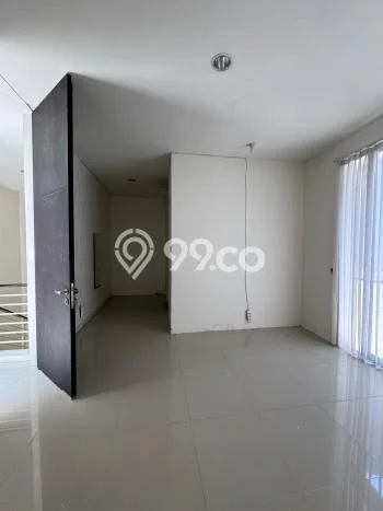 Disewakan Segera Rumah Kondisi Bagus di Area Bulak, Surabaya Disewakan Segera Rumah Kondisi Bagus di Area Bulak, Surabaya