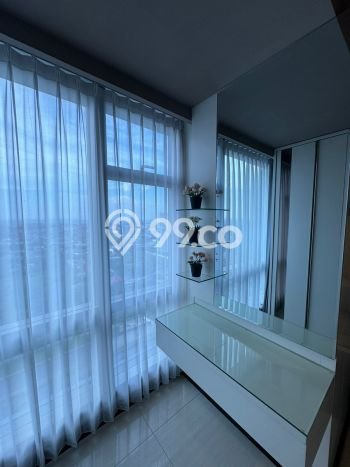 Siap Milik Apartemen Mewah 3 KT & 2 KM di Sambikerep, Surabaya Siap Milik Apartemen Mewah 3 KT & 2 KM di Sambikerep, Surabaya