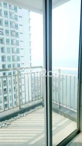 Apartemen Elite Kawasan , 2 KT, Luas 74m2m², Dekat Mudah Jakarta Utara, Jakarta Utara, Fasilitas Modern Apartemen Elite Kawasan , 2 KT, Luas 74m2m², Dekat Mudah Jakarta Utara, Jakarta Utara, Fasilitas Modern