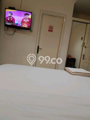 Kost Dijual Lokasi Strategis Kapten Tendean Jakarta Selatan 10 Kamar Tidur Kost Dijual Lokasi Strategis Kapten Tendean Jakarta Selatan 10 Kamar Tidur